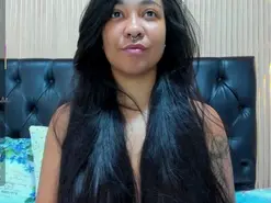 _Venuz  live sex cam