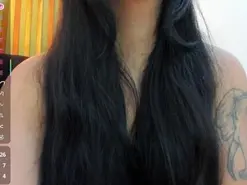 _Venuz  live sex cam