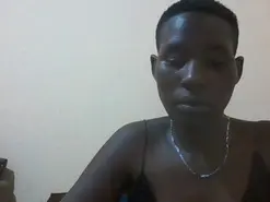 BrillianceBlack  live sex cam