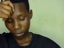 BrillianceBlack  live sex cam