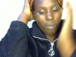 BrillianceBlack  live sex cam