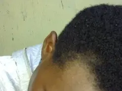 BrillianceBlack  live sex cam