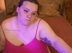 DevilishMuse  live sex cam