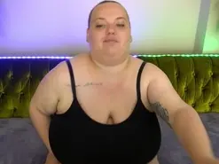 DevilishMuse  live sex cam