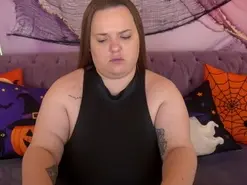DevilishMuse  live sex cam