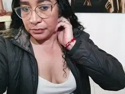 Gracematuremilf  live sex cam