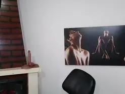 Gracematuremilf  live sex cam