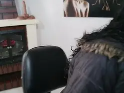 Gracematuremilf  live sex cam