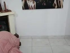 Gracematuremilf  live sex cam