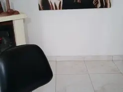 Gracematuremilf  live sex cam