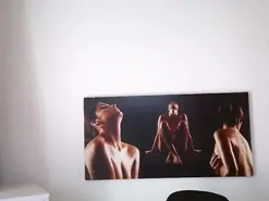 Gracematuremilf  live sex cam