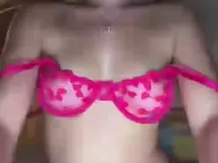 Minnie7  live sex cam