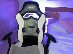 Cocoala  live sex cam