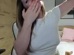 Cocoala  live sex cam