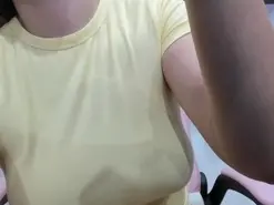 Cocoala  live sex cam
