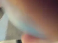 Cocoala  live sex cam
