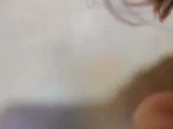 Cocoala  live sex cam