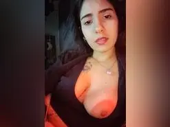 Incompleta24  live sex cam
