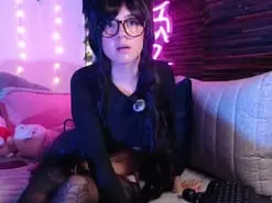 Isabelladoll1  live sex cam