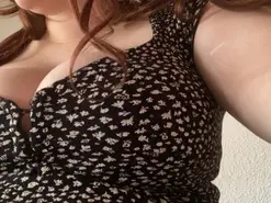 AnaBabydoll  live sex cam