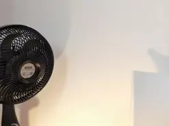 FreyaCameron  live sex cam