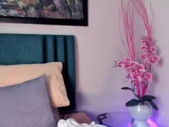 FreyaCameron  live sex cam