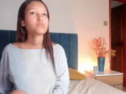 FreyaCameron  live sex cam
