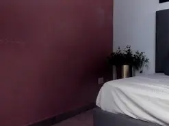 FreyaCameron  live sex cam