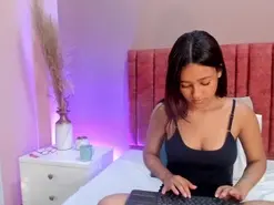 FreyaCameron  live sex cam