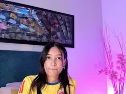 FreyaCameron  live sex cam