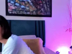 FreyaCameron  live sex cam