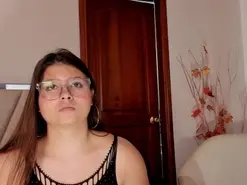 NovaDraven  live sex cam