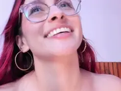 AndraCyrus  live sex cam