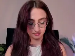 AndraCyrus  live sex cam