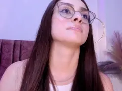 AndraCyrus  live sex cam