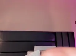 AndraCyrus  live sex cam