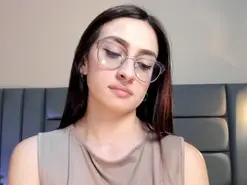 AndraCyrus  live sex cam