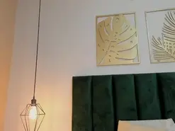 AndraCyrus  live sex cam