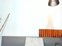 AndraCyrus  live sex cam
