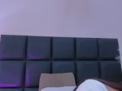 AndraCyrus  live sex cam