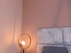 AndraCyrus  live sex cam