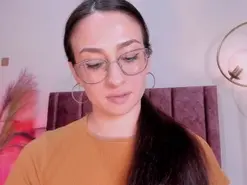 AndraCyrus  live sex cam