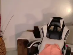 ChloeMoreti  live sex cam