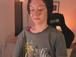 ChloeMoreti  live sex cam