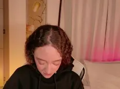 ChloeMoreti  live sex cam