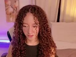 ChloeMoreti  live sex cam
