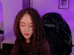 ChloeMoreti  live sex cam