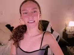 ChloeMoreti  live sex cam