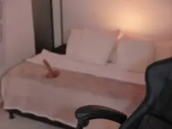 ChloeMoreti  live sex cam