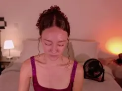 ChloeMoreti  live sex cam